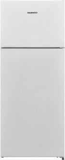 Daewoo DW NF 54300 Buzdolabı kullananlar yorumlar